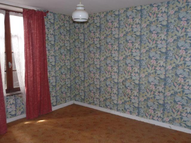 Maison vente à Mayenne, Lesbois