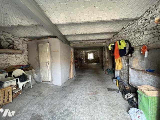 Maison vente à Die, Lesches-en-diois