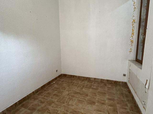 Maison vente à Saint-Quentin, Lesdins