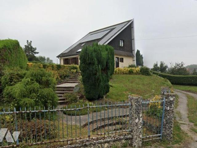 Maison vente à Montreuil-sur-Mer, Lespinoy