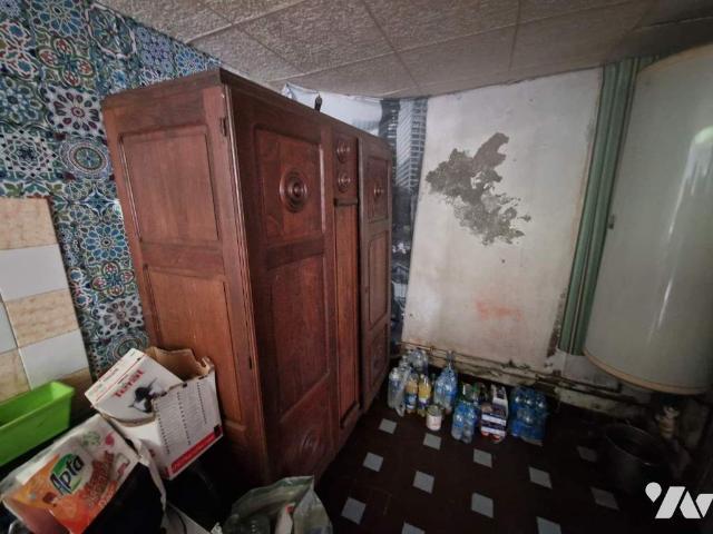 Maison vente à Vervins, Lesquielles-saint-germain