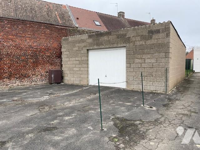 Maison vente à Béthune, Lestrem