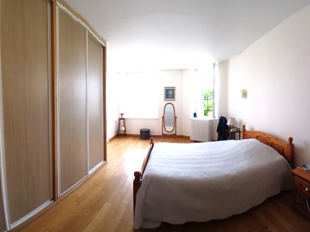 Maison vente à Laon, Leuilly-sous-coucy