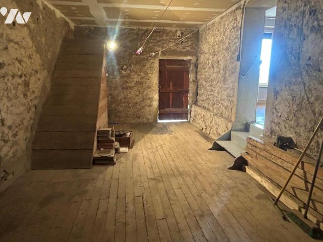 Maison vente à Épernay, Leuvrigny