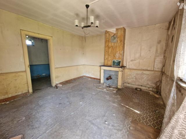 Maison vente à Saint-Quentin, Levergies