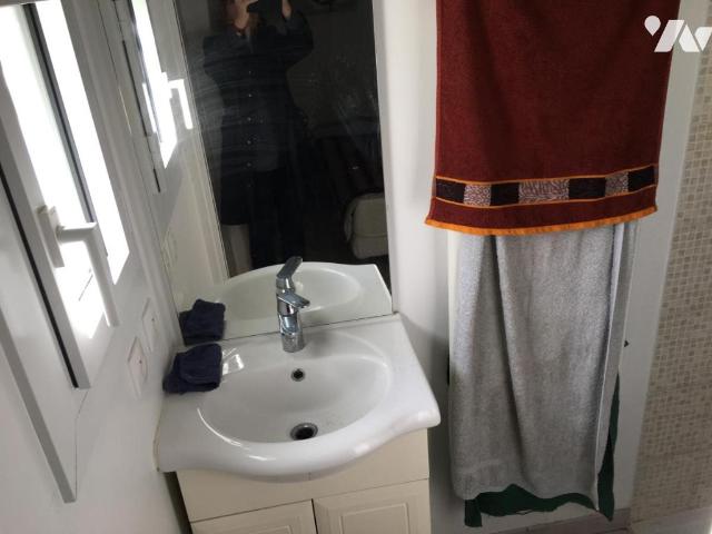Maison vente à Rambouillet, Lévis-saint-nom