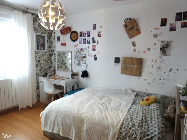 Maison vente à Val-de-Briey, Lexy