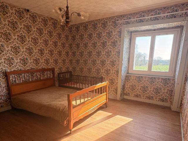 Maison vente à Lannion, Bretagne