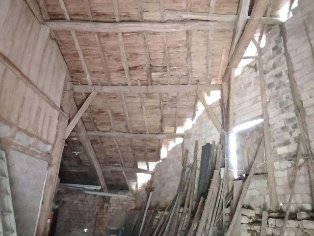 Maison vente à Niort, Lezay