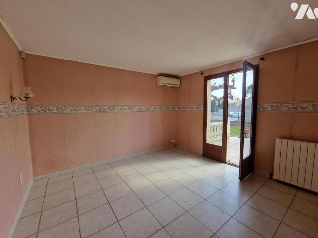 Maison vente à Béziers, Lézignan-la-cèbe