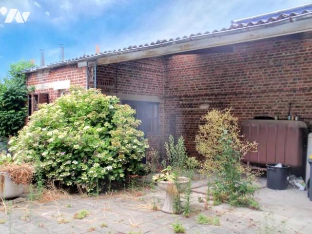 Maison vente à Lens, Libercourt