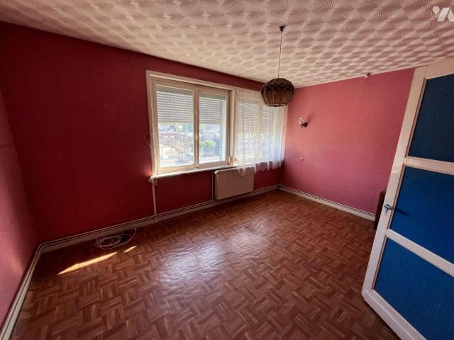 Maison vente à Lens, Libercourt