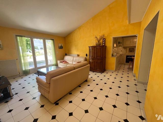 Maison vente à Libourne, Gironde
