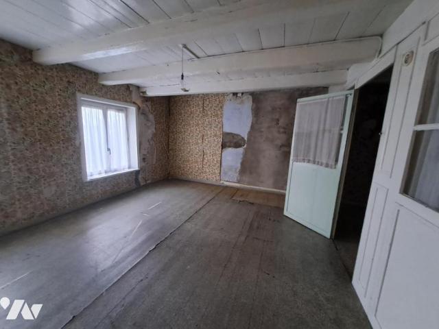 Maison vente à Calais, Licques