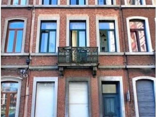 Maison vente à Liège, Wallonie