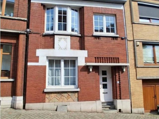 Maison vente à Laveu, Liège
