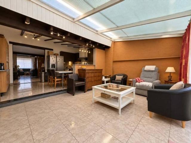 Maison vente à Jupille-sur-Meuse, Liège