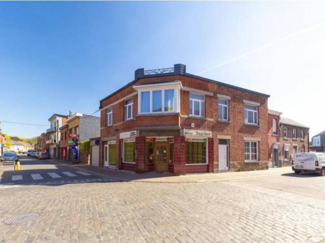 Maison vente à Liège, Wallonie