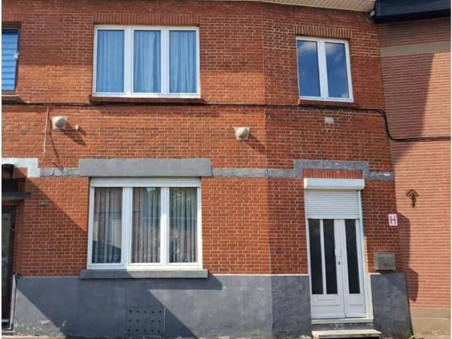 Maison vente à Laveu, Liège