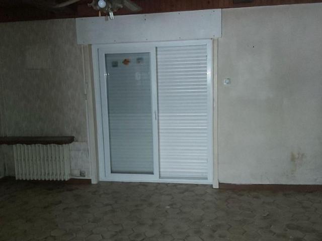 Maison vente à Avesnes-sur-Helpe, Liessies