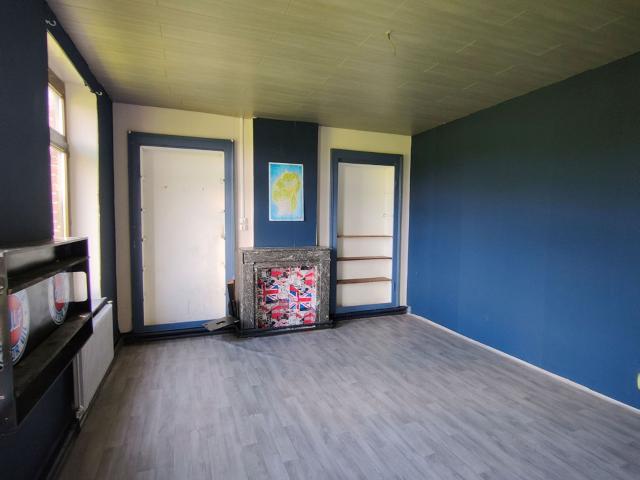Maison vente à Avesnes-sur-Helpe, Liessies