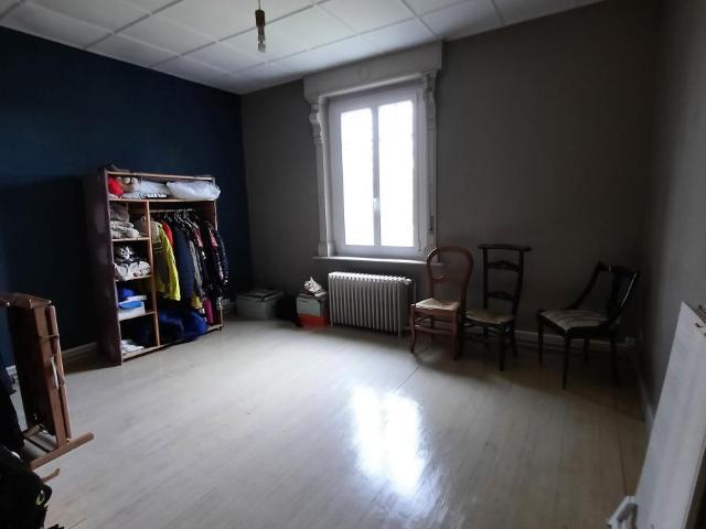 Maison vente à Lens, Liévin
