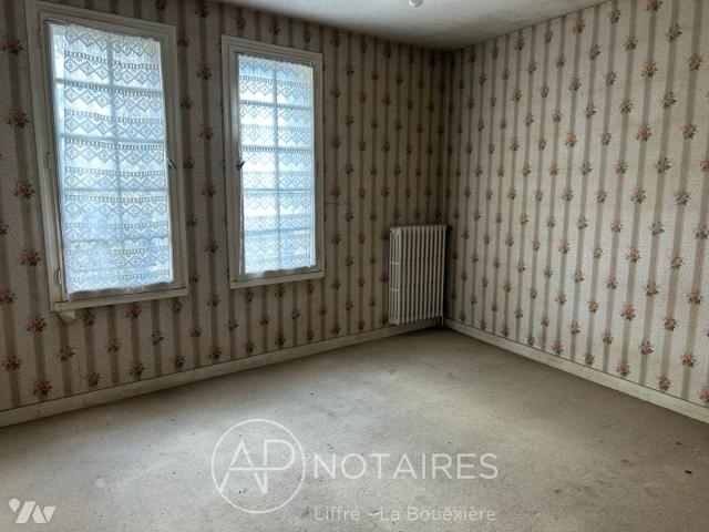 Maison vente à Rennes, Bretagne