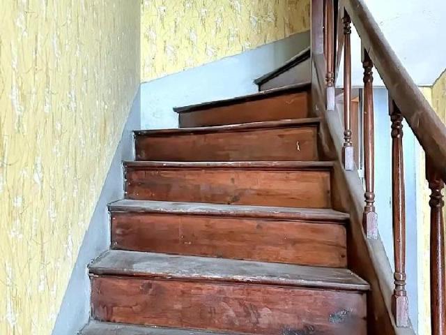 Maison vente à Tours, Lignières-de-touraine