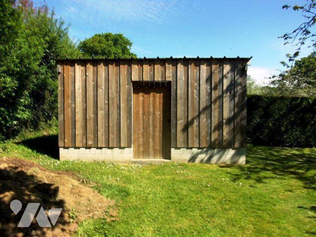Maison vente à Lignou, Orne
