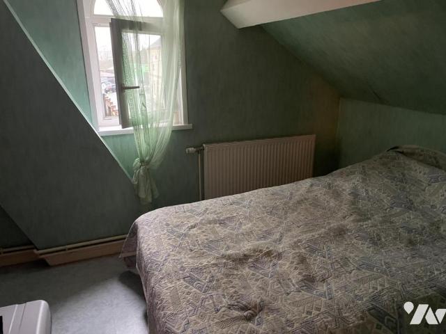 Maison vente à Cambrai, Ligny-en-cambrésis