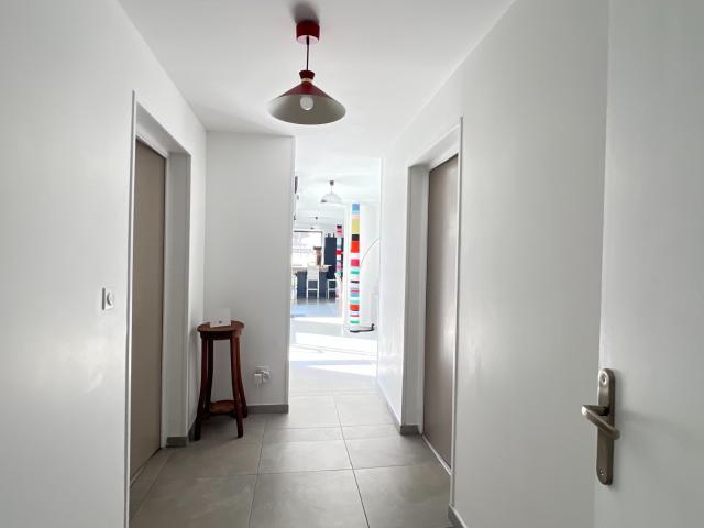 Maison vente à Cambrai, Ligny-en-cambrésis