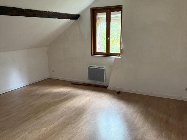 Maison vente à Cambrai, Ligny-en-cambrésis