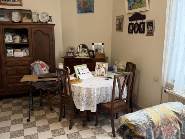 Maison vente à Cambrai, Ligny-en-cambrésis