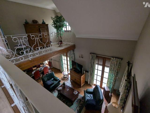 Maison vente à Arras, Ligny-saint-flochel