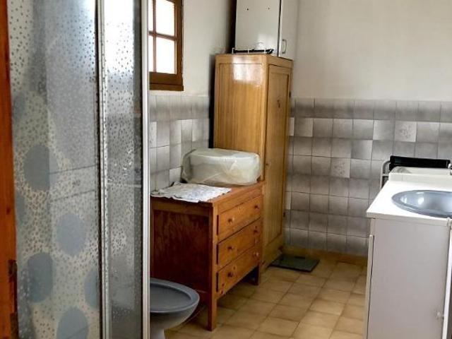 Maison vente à La Flèche, Ligron