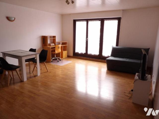 Maison vente à Lille