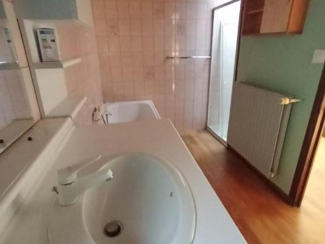 Maison vente à Lille, Nord