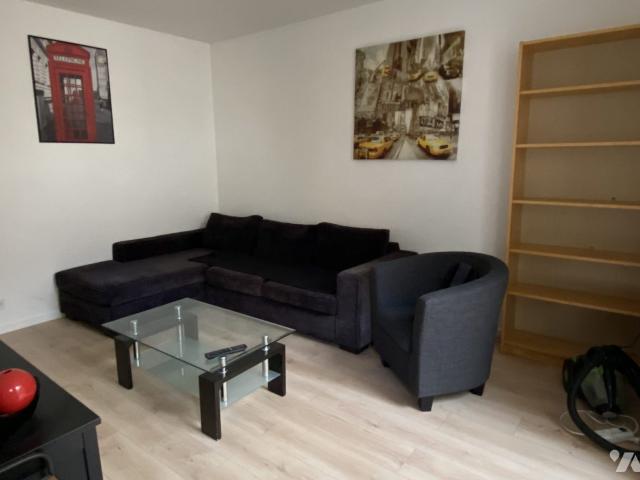 Maison vente à Lille
