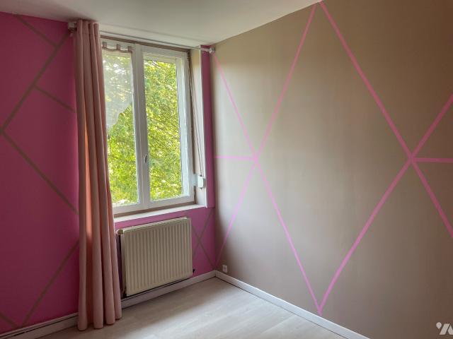 Maison vente à Lille