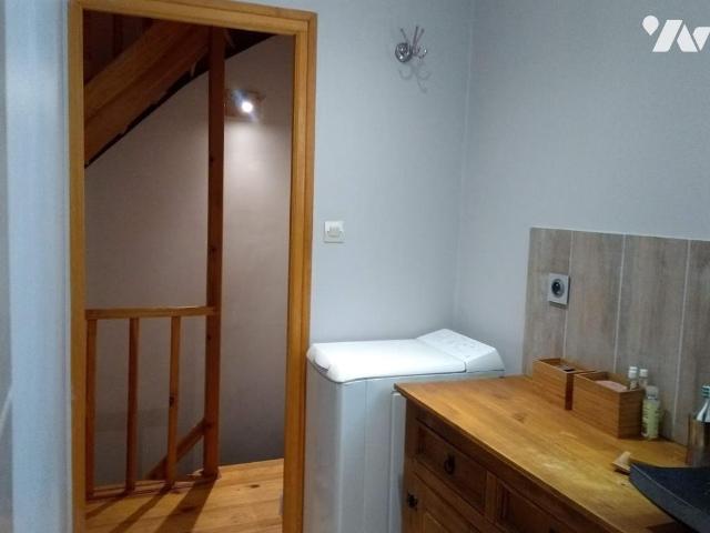 Maison vente à Lille