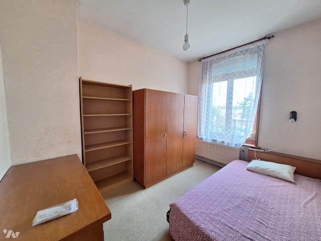 Maison vente à Lille