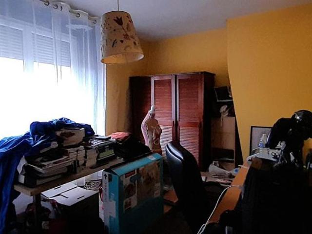 Maison vente à Lille