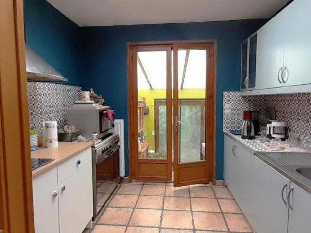 Maison vente à Lille