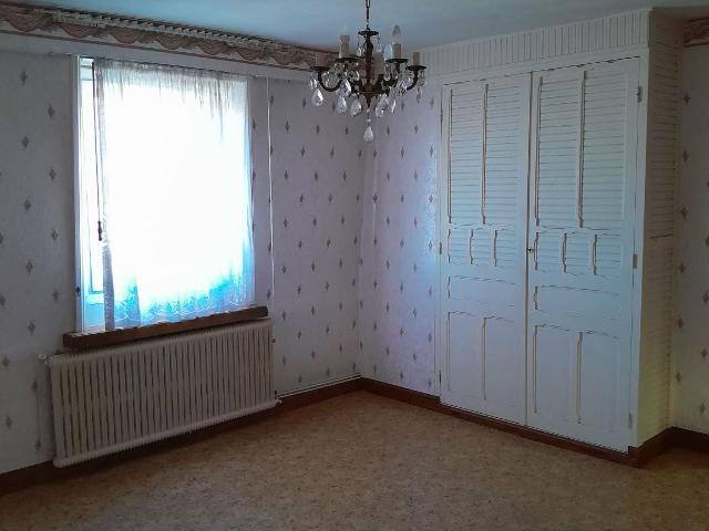 Maison vente à Lille