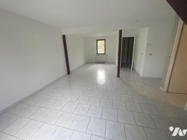 Maison vente à Lille, Nord