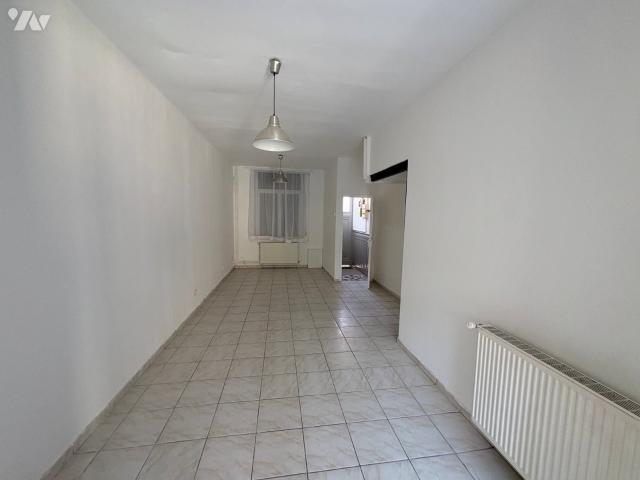Maison vente à Lille