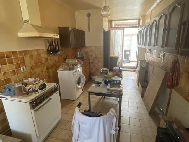 Maison vente à Lille