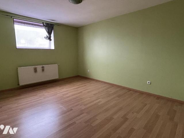 Maison vente à Lille