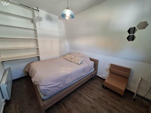 Maison vente à Lille, Nord