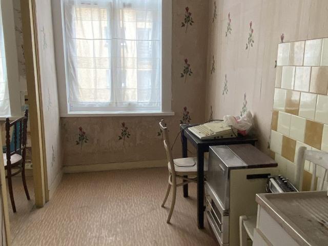 Maison vente à Lille